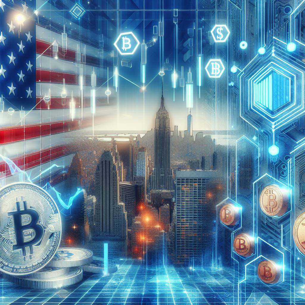 What are the advantages and disadvantages of using cryptocurrency in the United States?