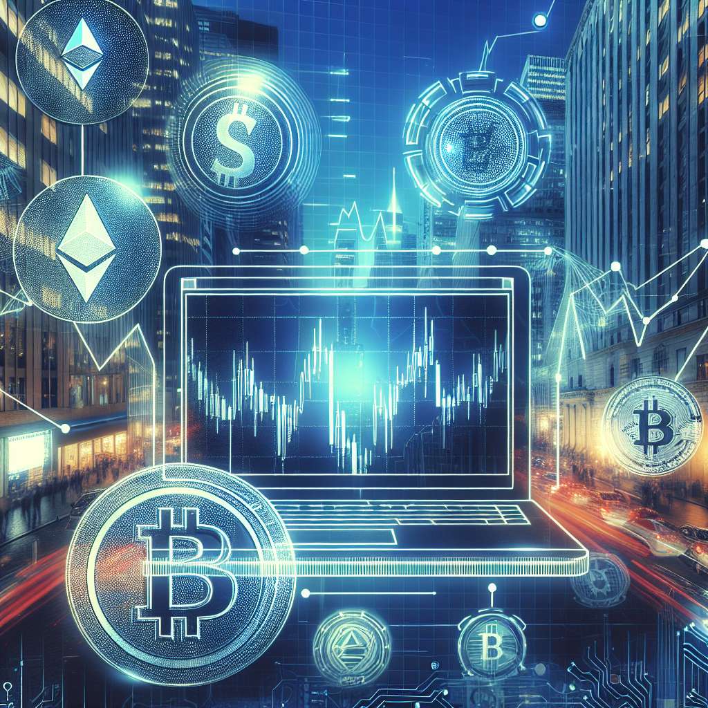 How can I use cryptocurrency to predict Serie A match outcomes?