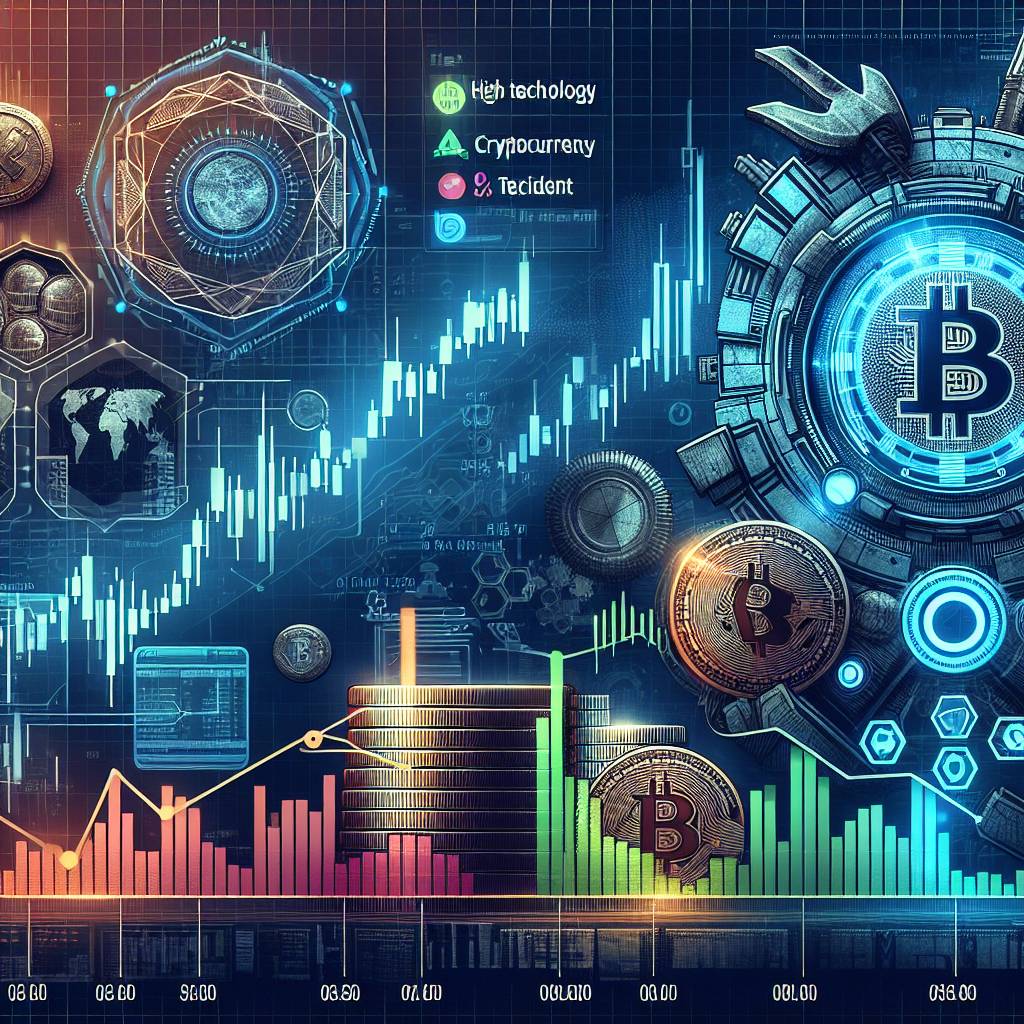 Are there any correlations between ETF redemption and cryptocurrency price fluctuations?