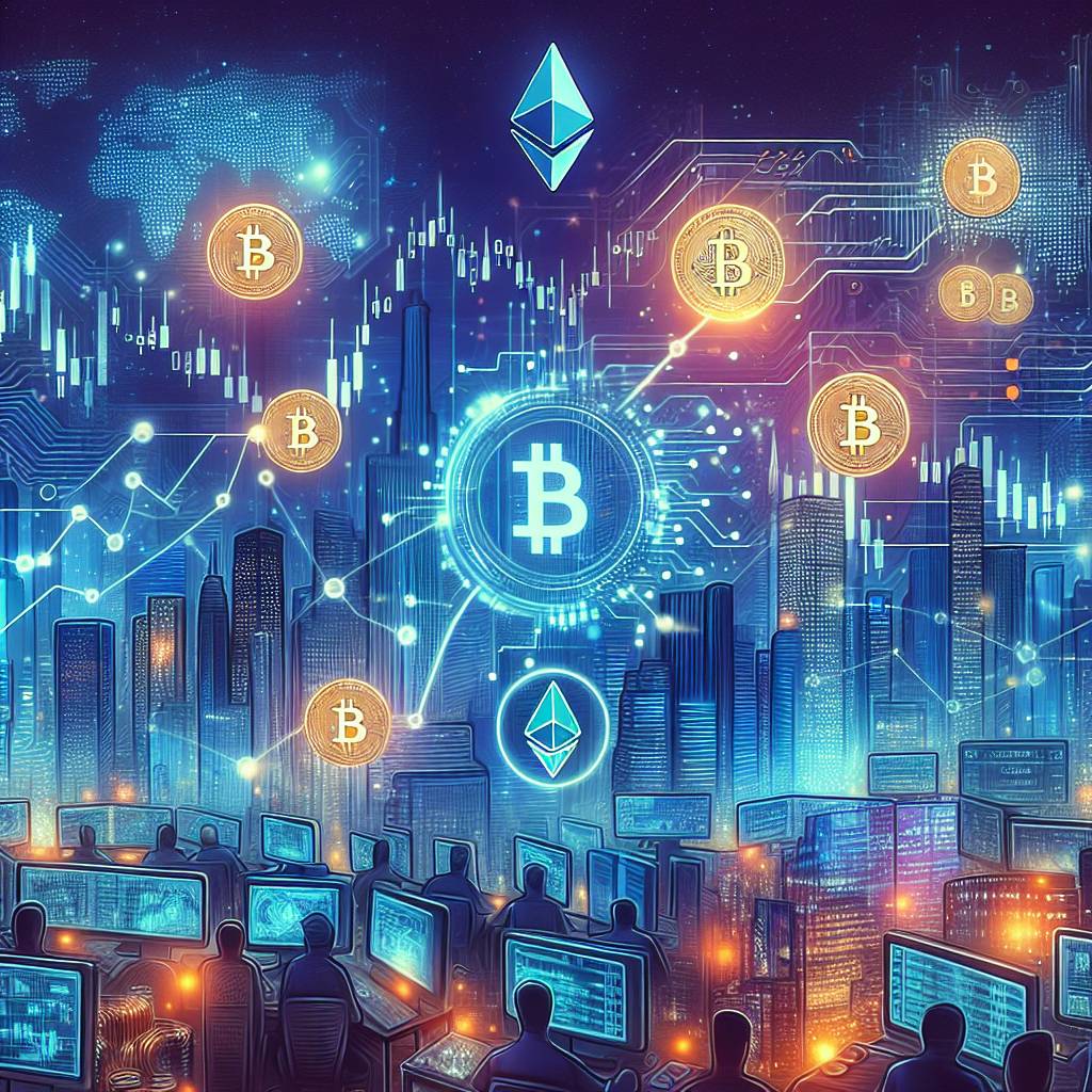 What are the advantages of using MACD histogram as a technical indicator in the cryptocurrency market?