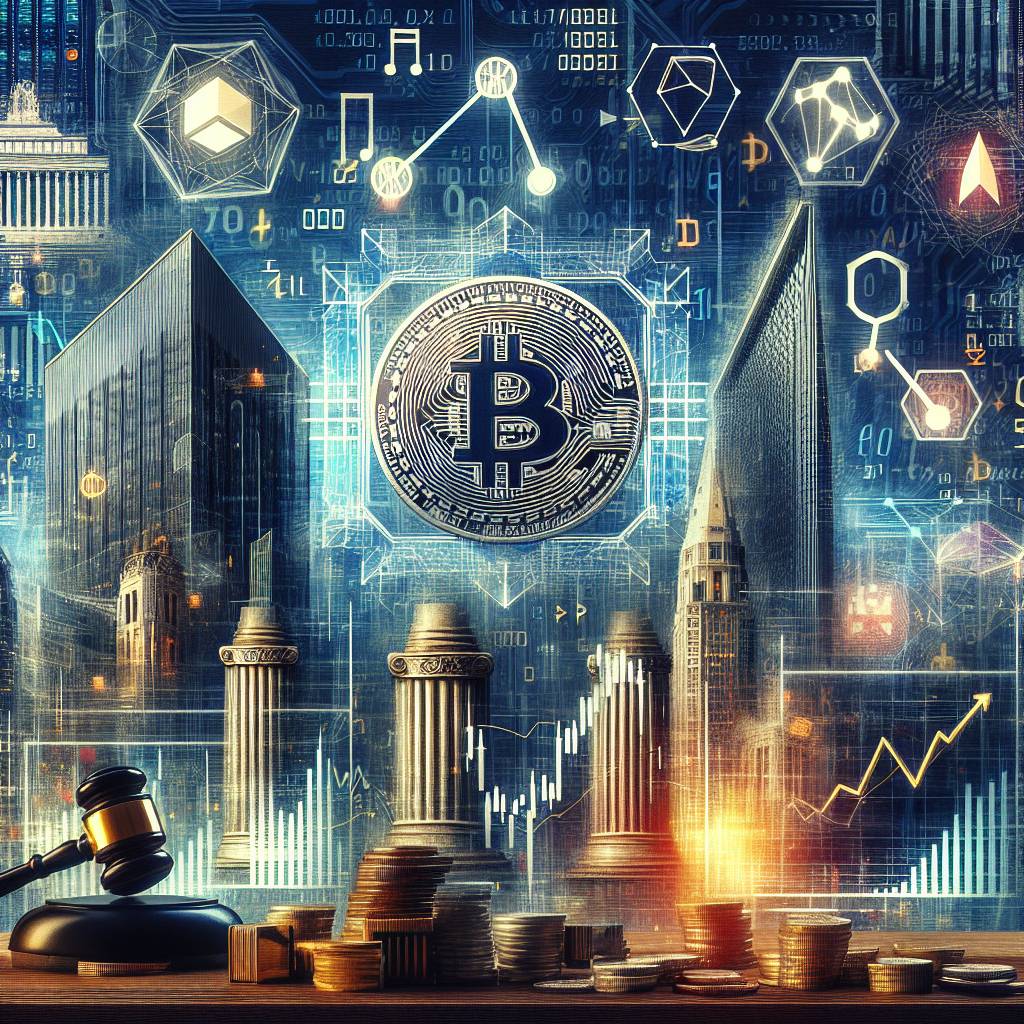 What is the role of wise payment in the world of cryptocurrencies?