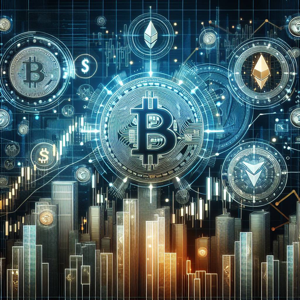 What are the best strategies for investing in cryptocurrencies using PLN?