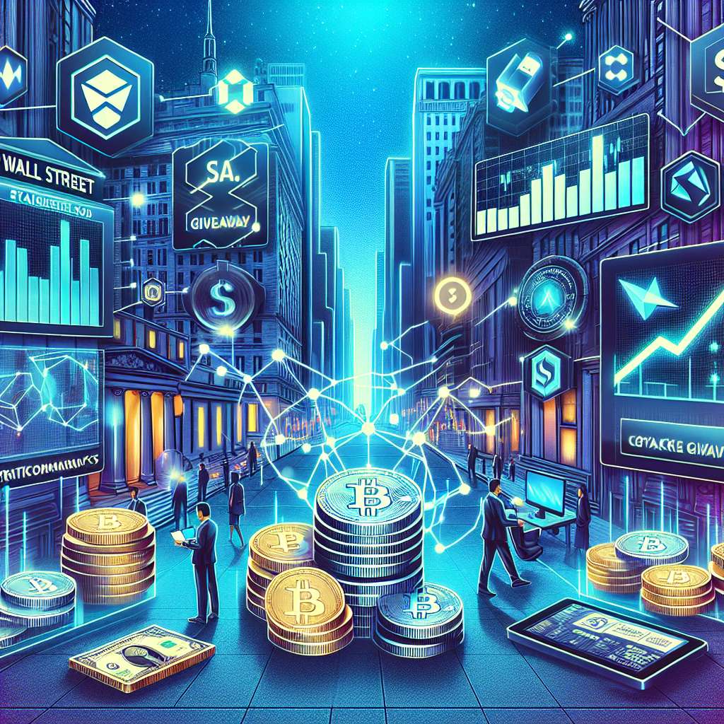 Which cryptocurrencies are expected to have the highest returns in 2023?