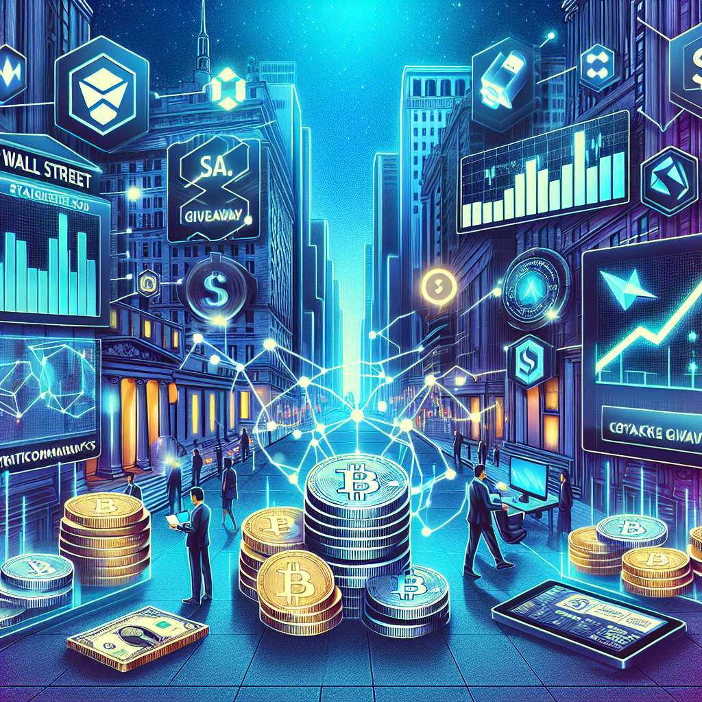 Which cryptocurrencies are currently supported by polyscan for transaction tracking?