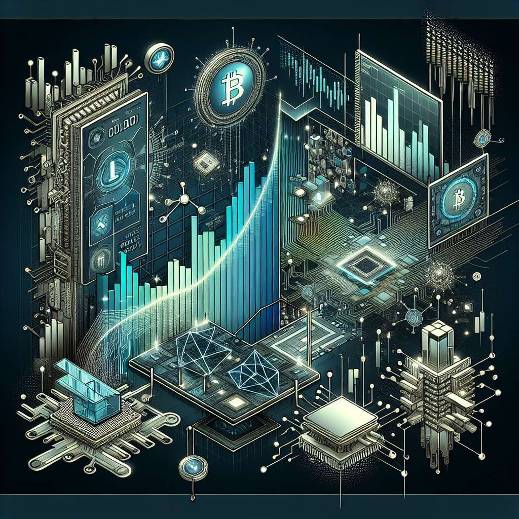 What role did the repeal of the Glass-Steagall Act play in the growth of cryptocurrency exchanges?