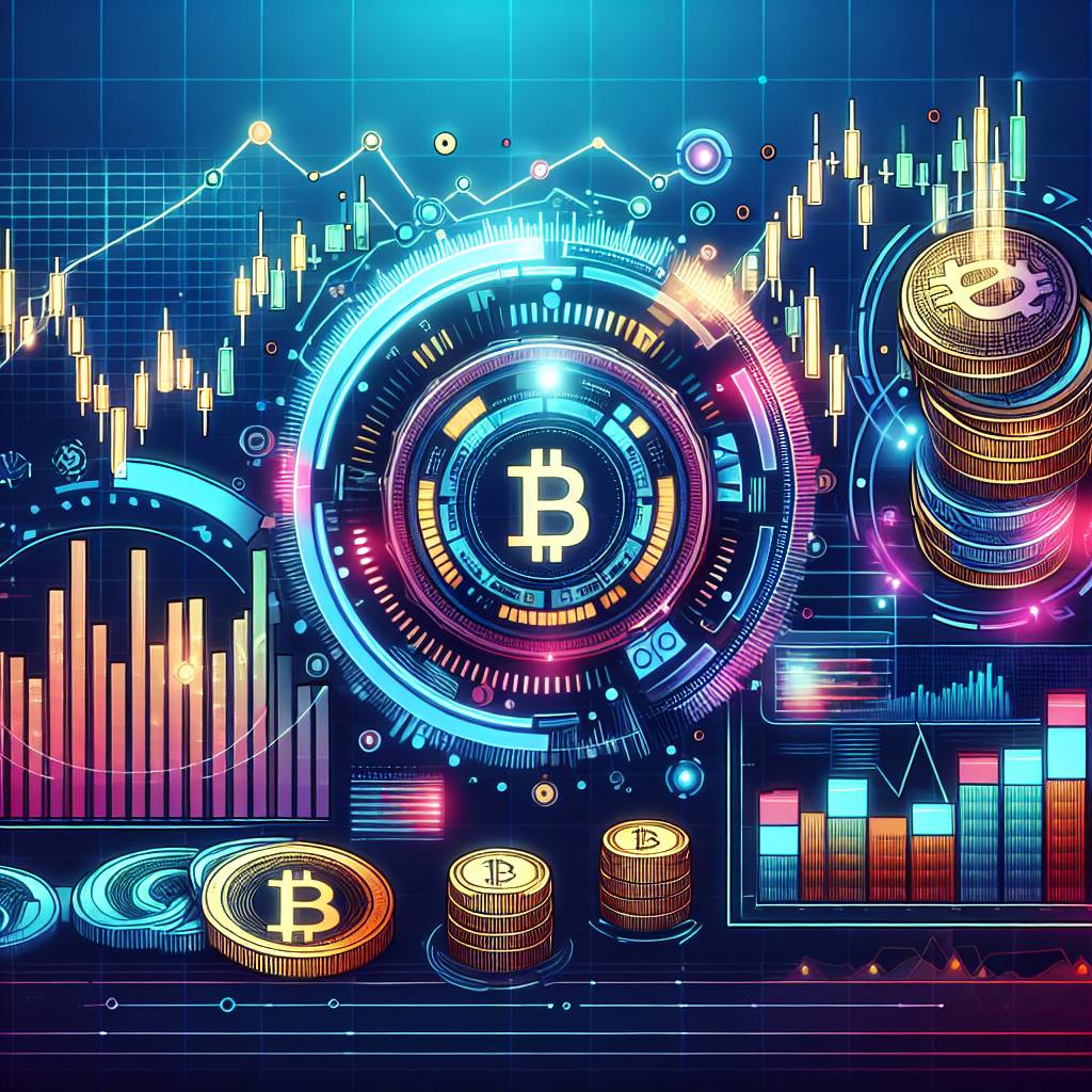 How can investors prepare for Fed rate meetings in the context of cryptocurrencies?