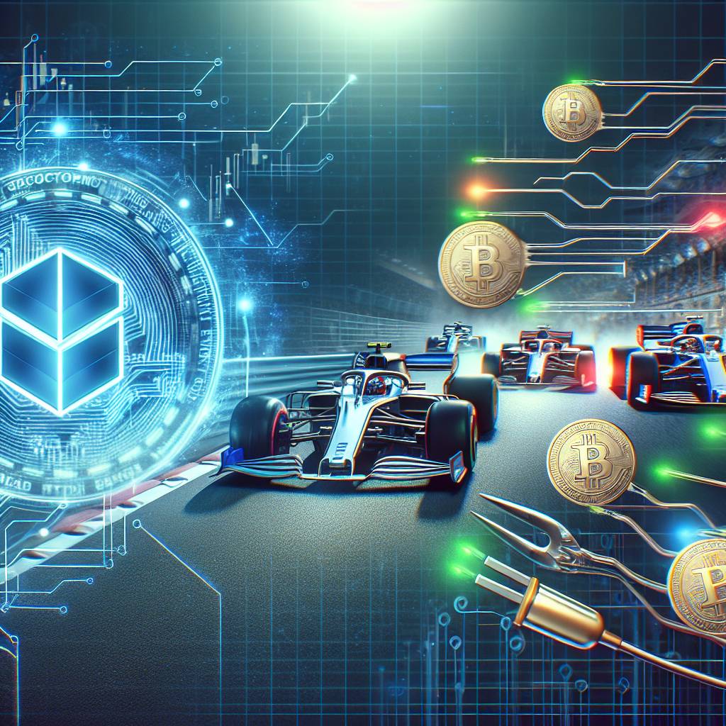 What are the benefits of using Arkham Oracle in the cryptocurrency market?