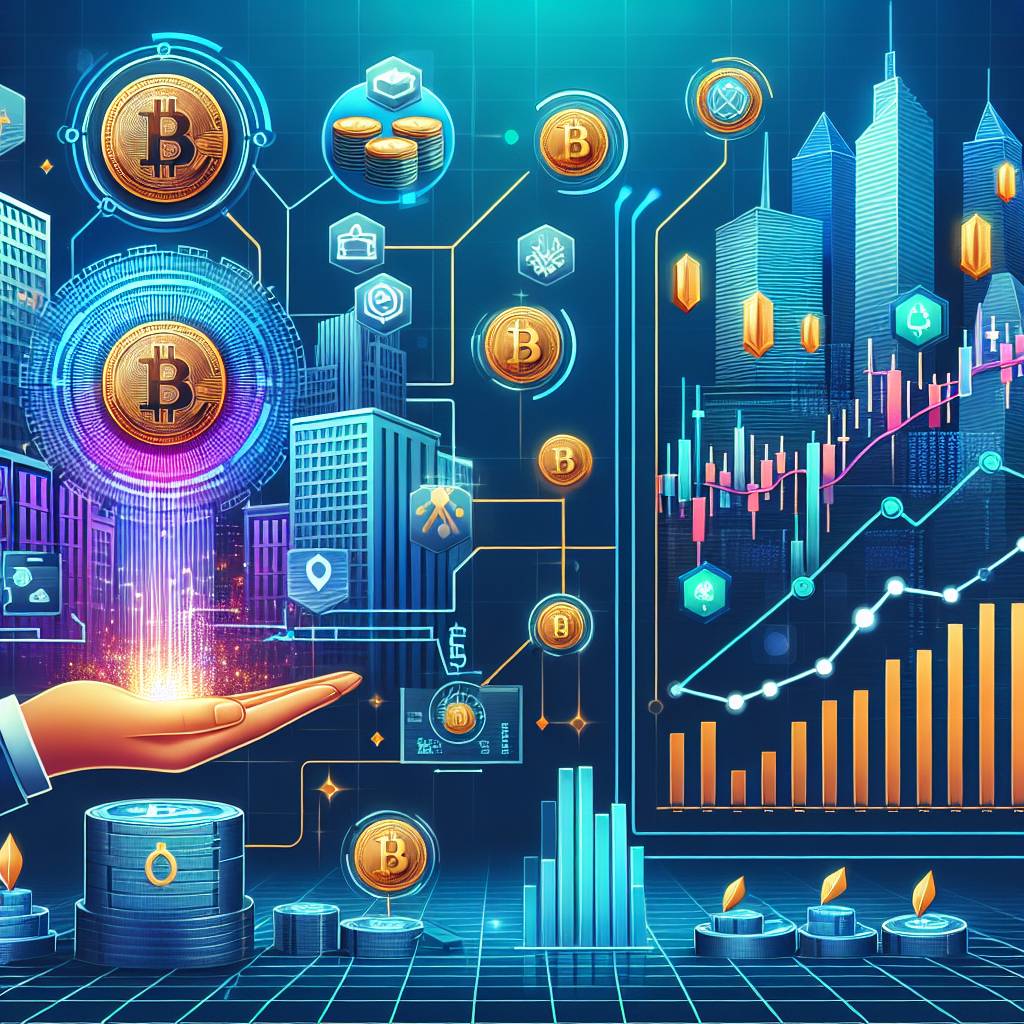 What are the benefits of choosing a robo advisor over a traditional financial advisor when it comes to managing your cryptocurrency portfolio?