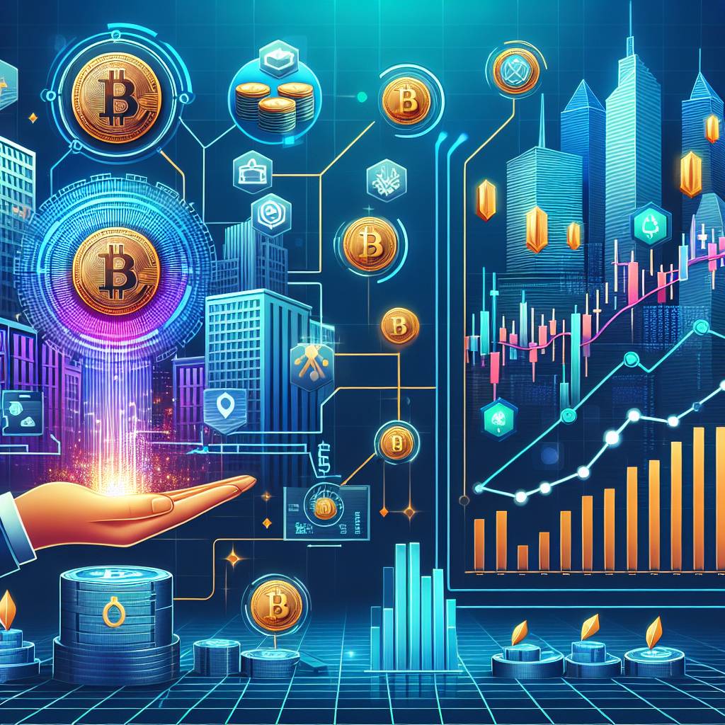 What are the benefits of choosing a fixed deposit over other investment options in the cryptocurrency market?