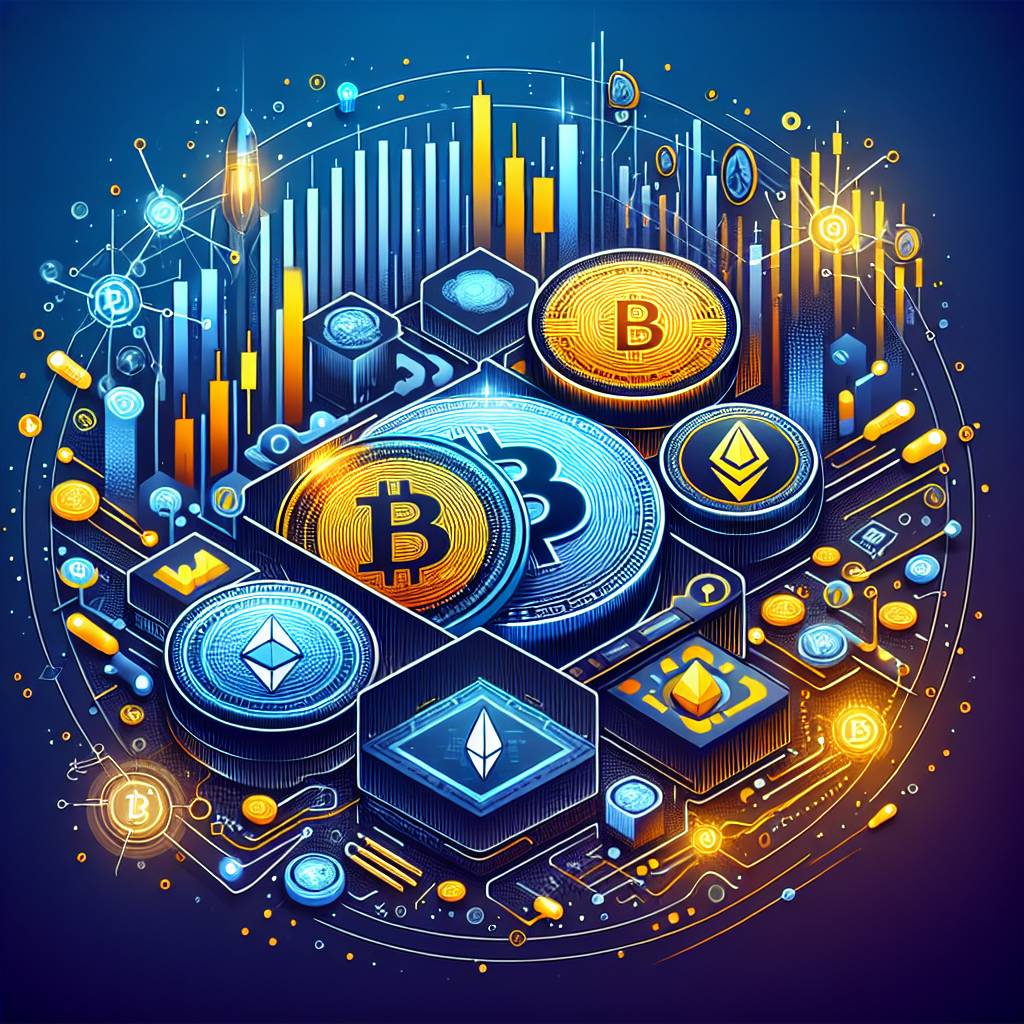 What are the advantages of using Bitcoin SV over other cryptocurrencies?