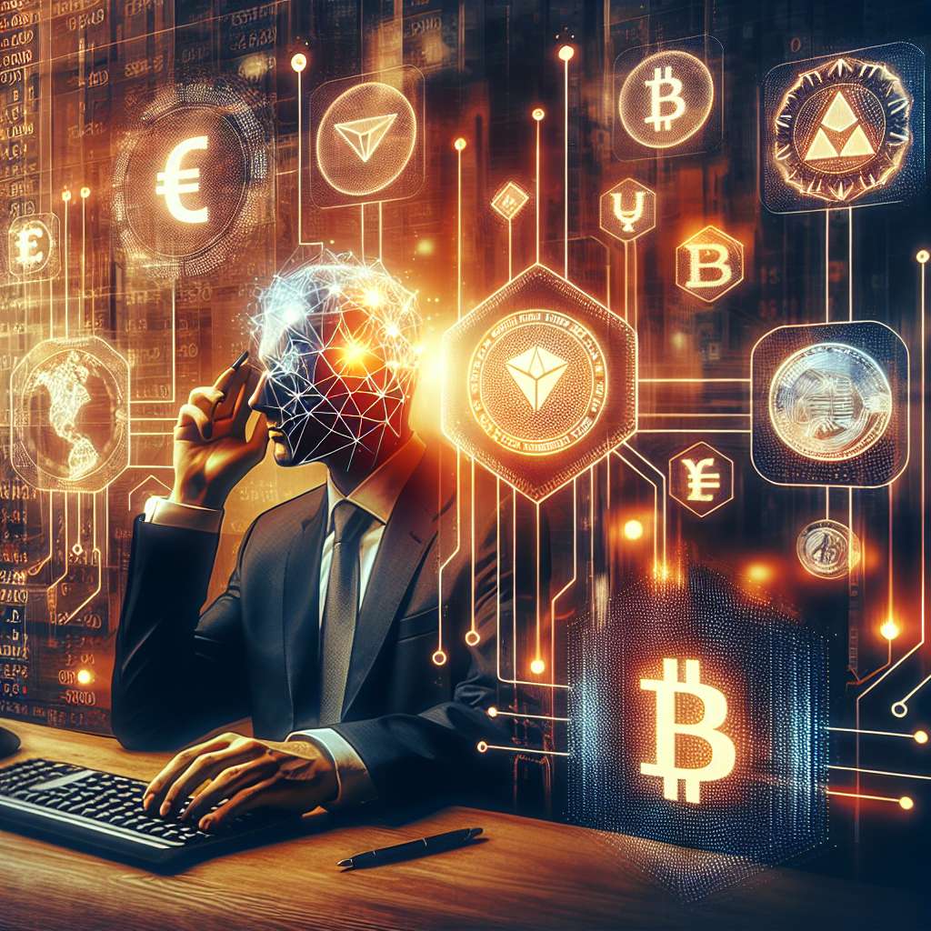 What are the benefits of using metamonkey ai in the cryptocurrency industry?
