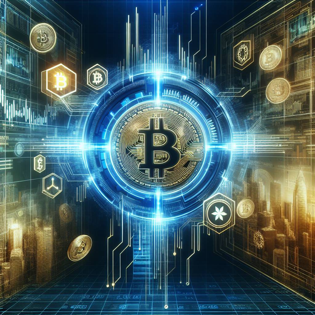 What are the potential factors that could influence Bitcoin's price in 2030?