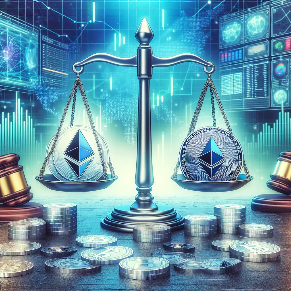 How will the freezing of FTX assets by the Bahamian regulator affect the cryptocurrency market?