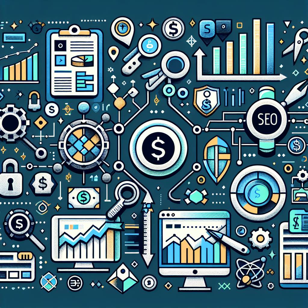 What are the key factors to consider when conducting sol analysis for cryptocurrencies?