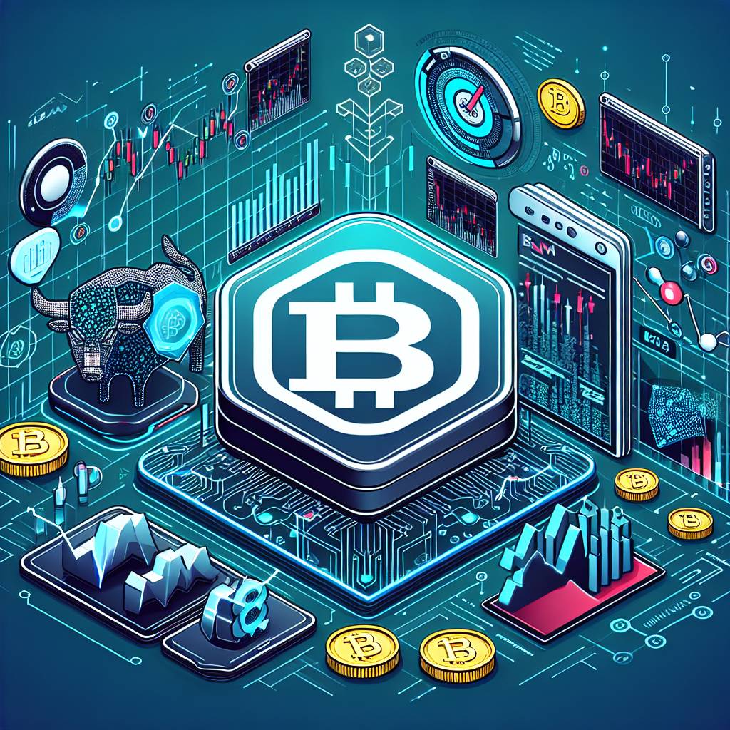 Why is the BNB token considered a popular investment choice among cryptocurrency enthusiasts?