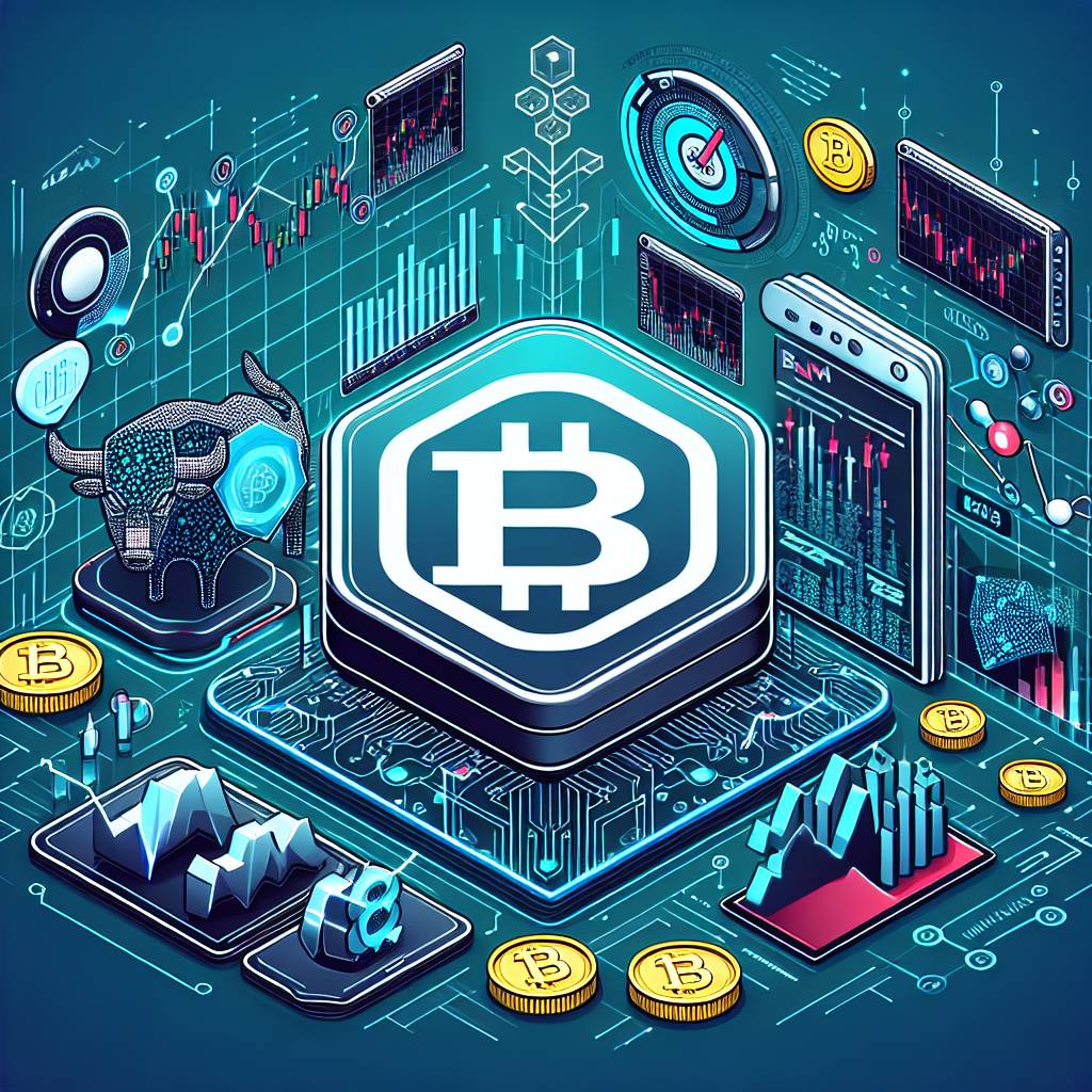 Why is BNB considered an important asset in the realm of digital currencies?