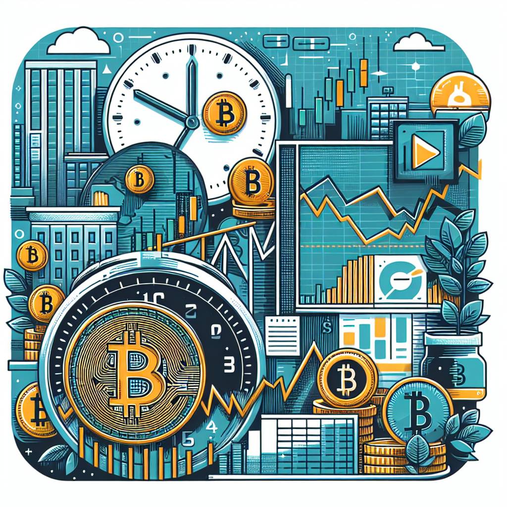 Do I get a different price if I buy a cryptocurrency after hours?