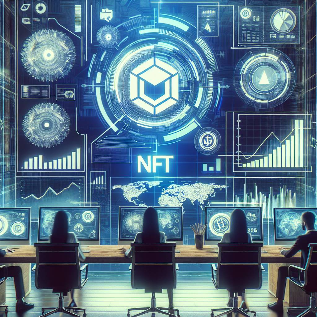 How can I optimize my paid NFT promotion for better visibility in the cryptocurrency market?