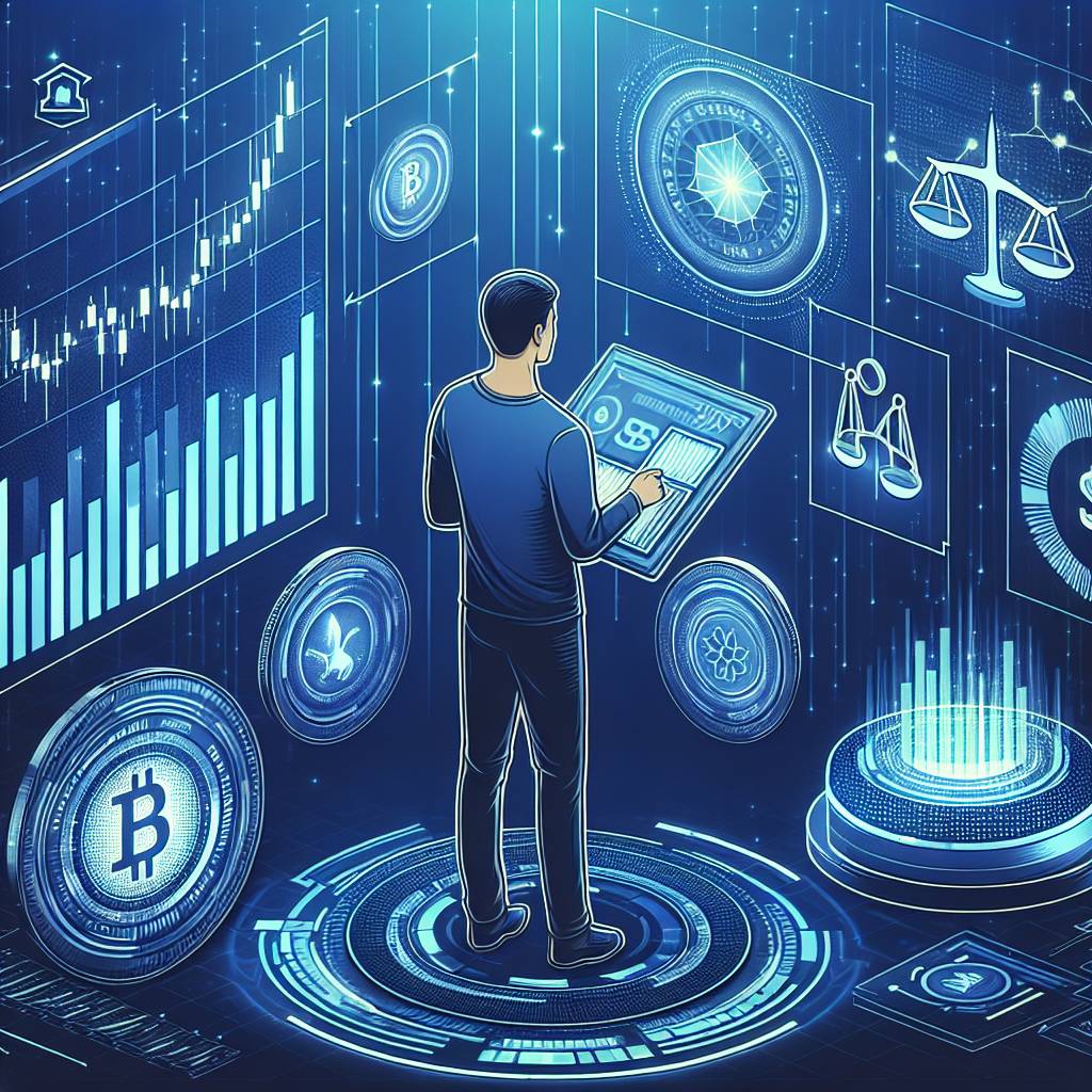 How can Prism Crypto help investors diversify their cryptocurrency portfolios?