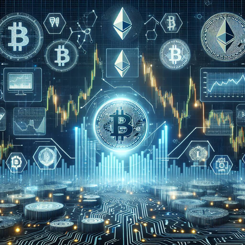 What impact will the GME dividend split have on the cryptocurrency market?