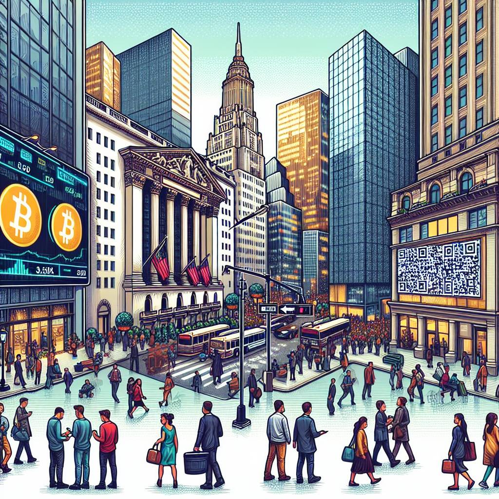 What are the most popular payment methods for buying and selling bitcoins?