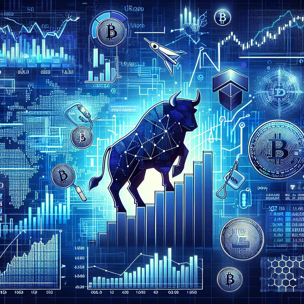 Where can I find historical data on the PR stock price in the crypto market?