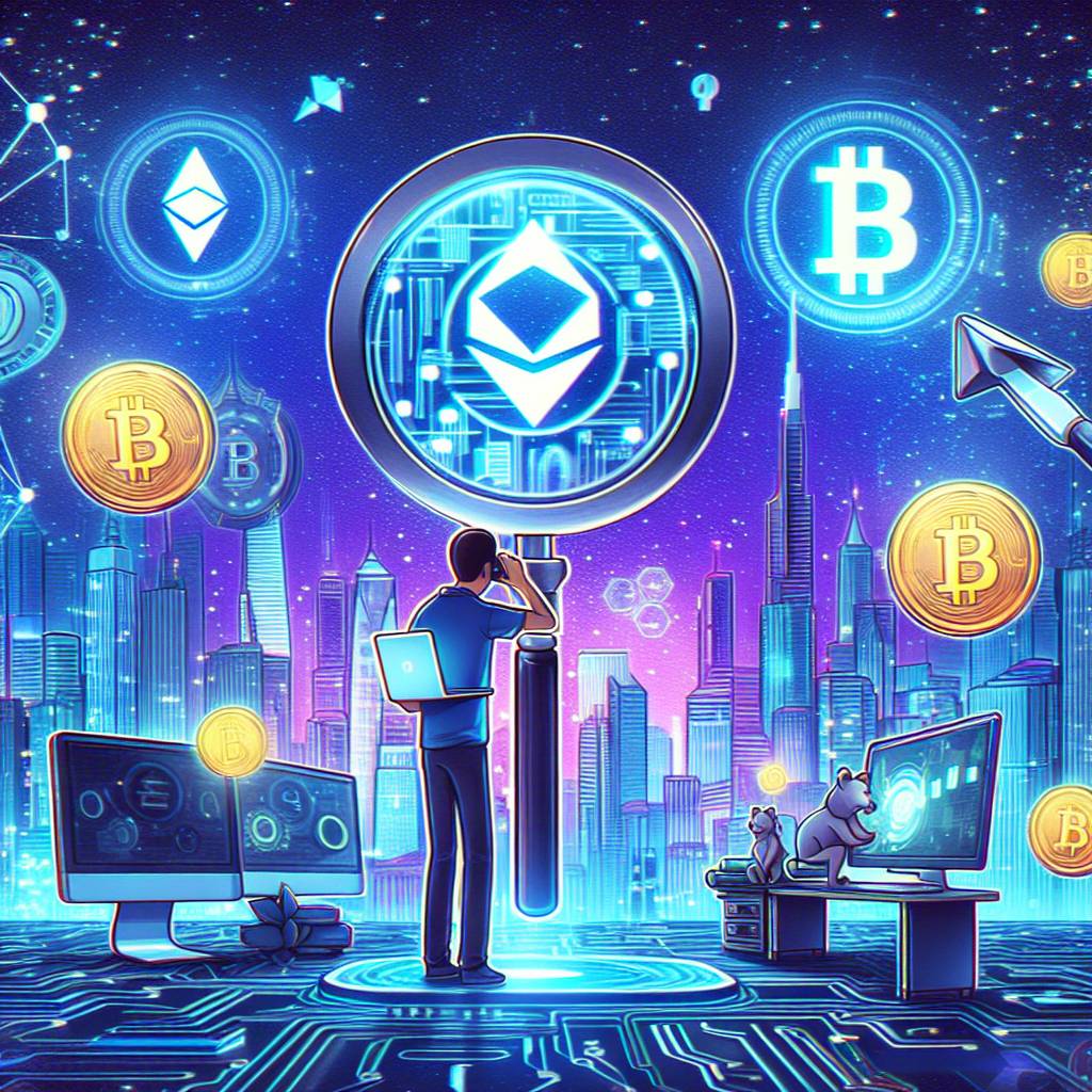 Where can I find a comprehensive dividend pay date calendar for the crypto market?