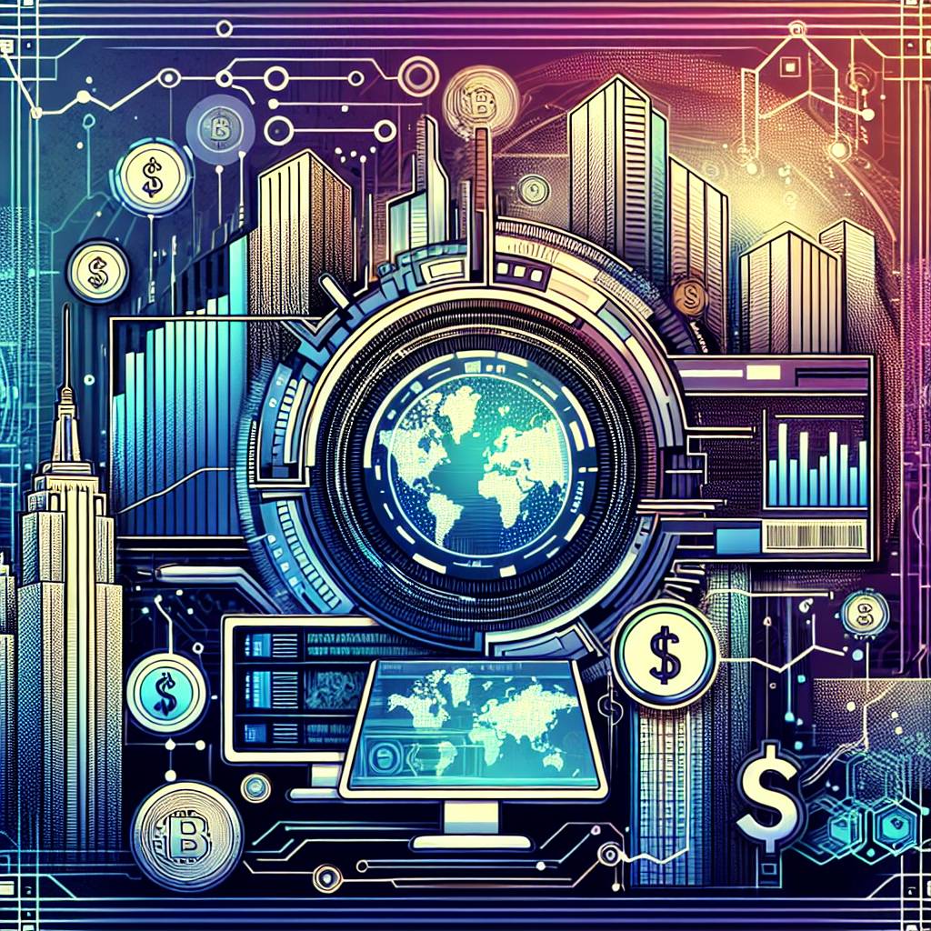 What are the most common cyber attack methods targeting cryptocurrency exchanges?