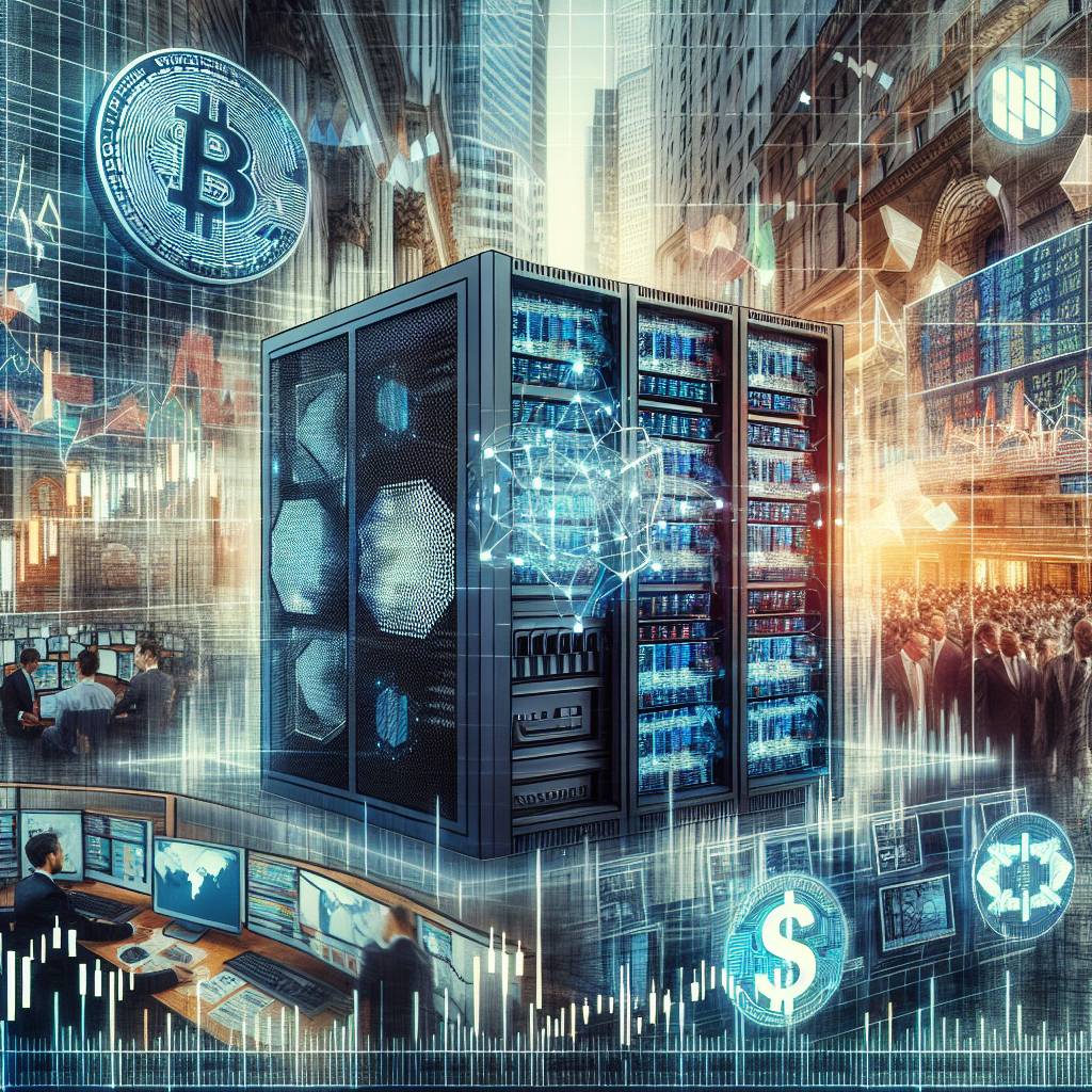 What are the best cryptocurrency exchanges for trading seatw?