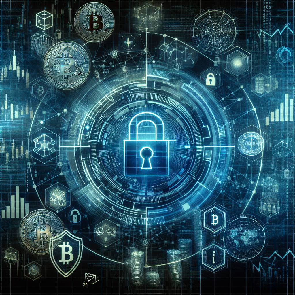 How does Dai differ from other stablecoins in terms of its governance and collateralization mechanisms?