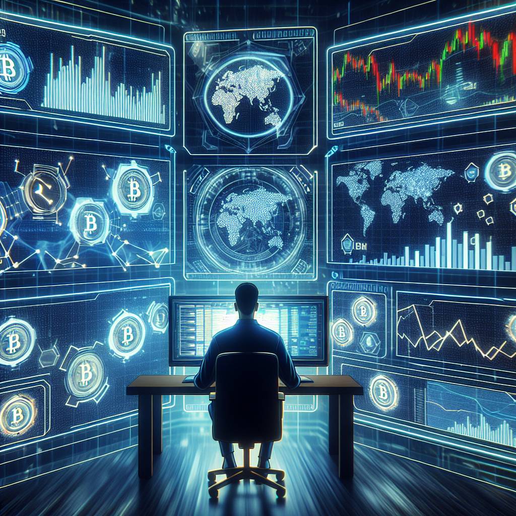 How can I use PHP to write real-time cryptocurrency data to a file for analysis and monitoring purposes?