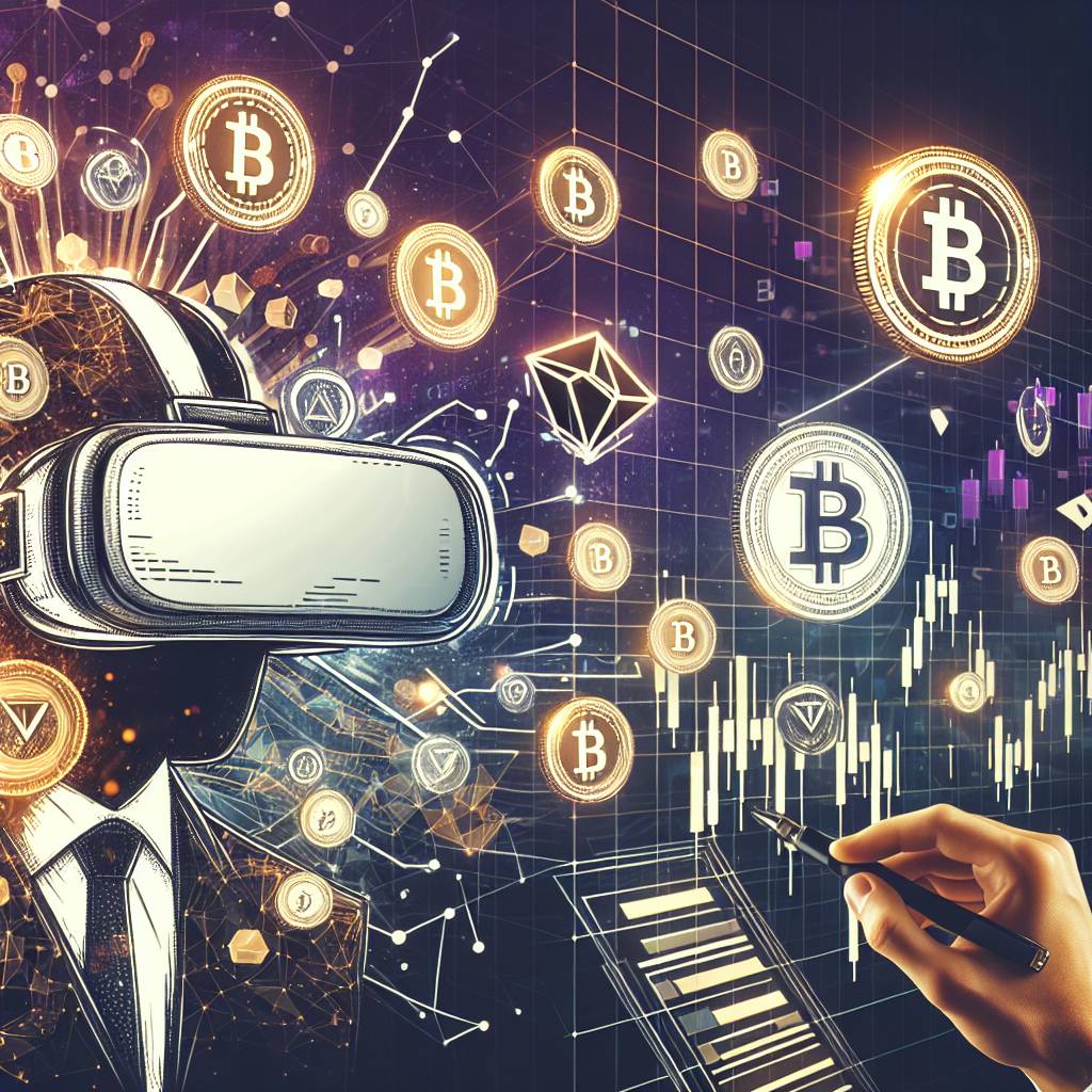 How can somnium space vr contribute to the adoption of cryptocurrencies?