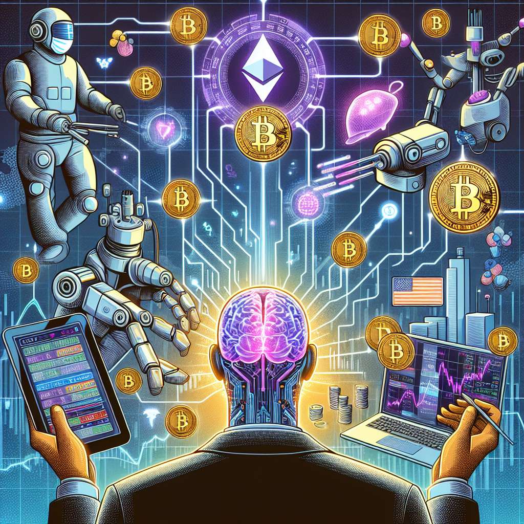 How can I use cryptocurrency to buy card games online?