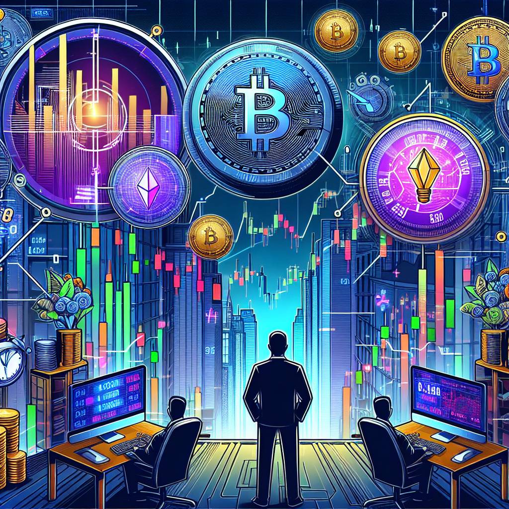 How can I trade cryptocurrencies after hours with interactive brokers?