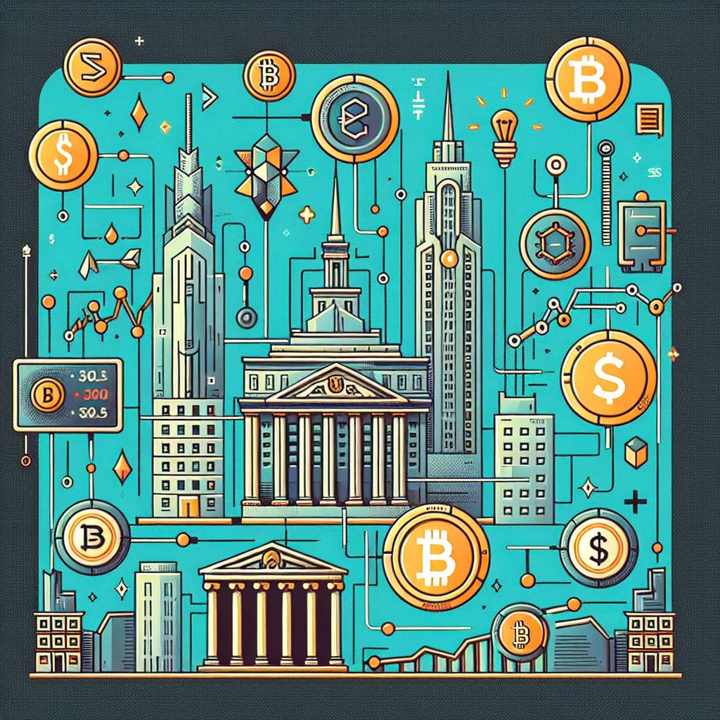 Which cryptocurrencies have the lowest trading fees for mutual fund investments?