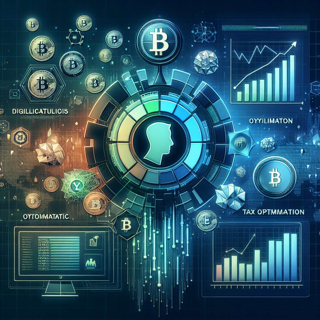 How can I optimize my turbo tax business filing for my digital currency trading activities?