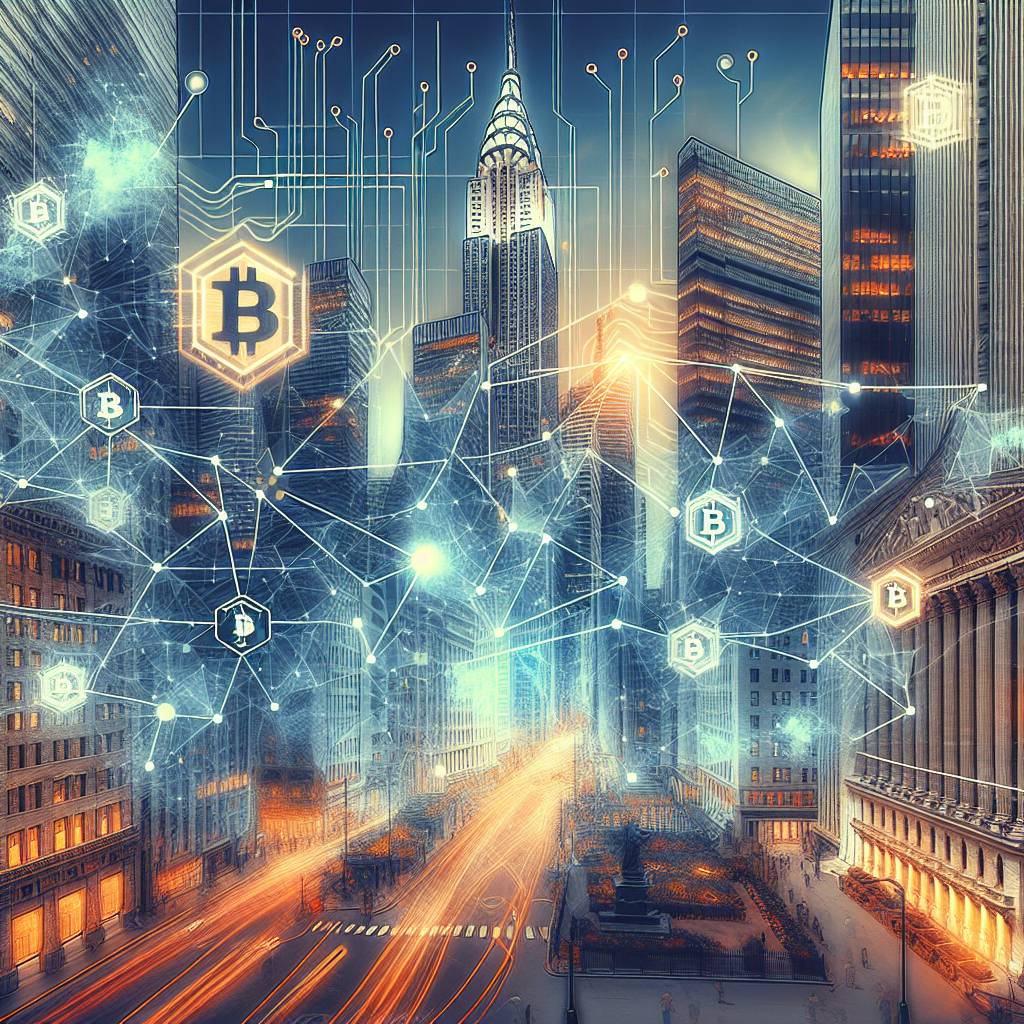 How does using an authentication application enhance the security of my cryptocurrency wallet?