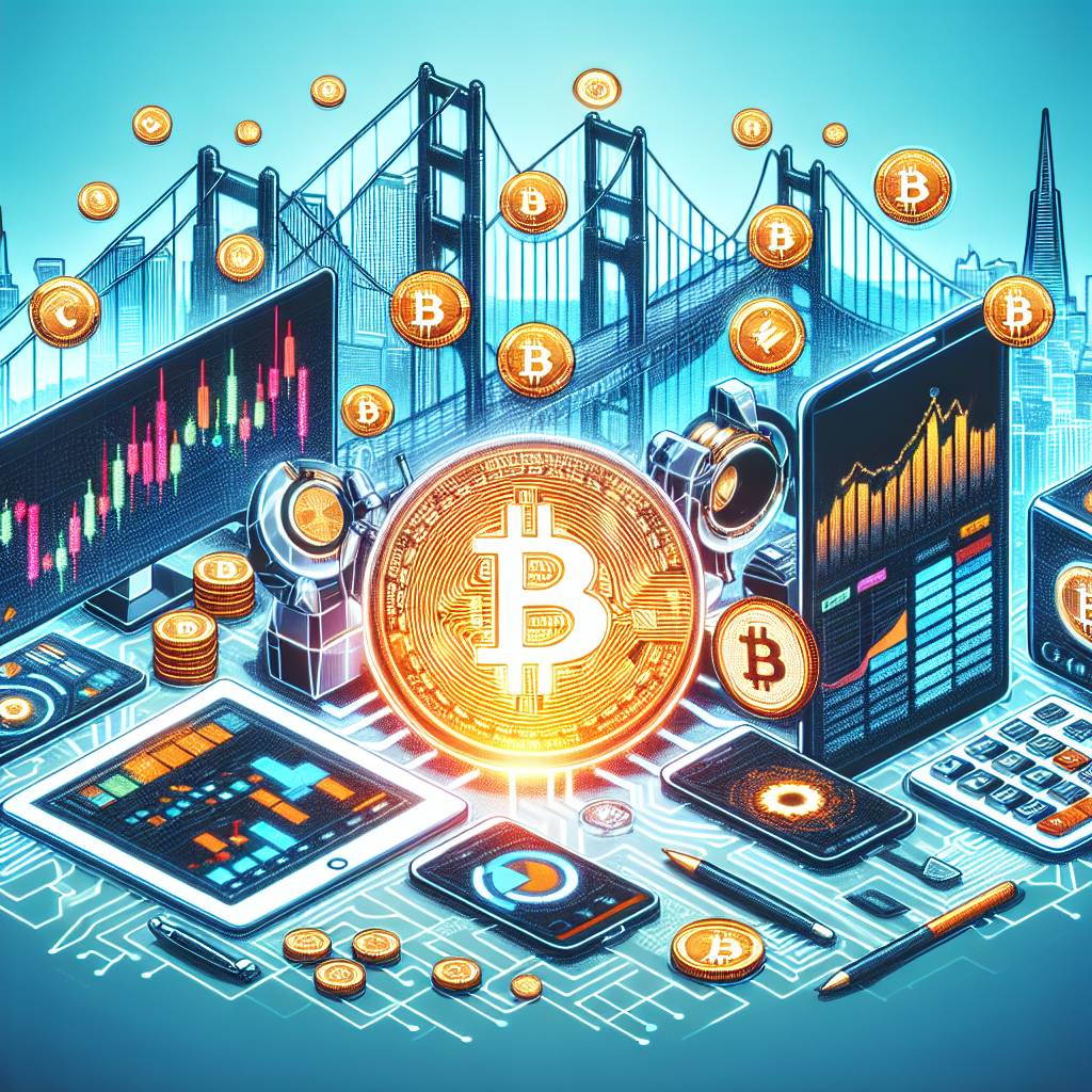 What are the advantages of using eTrade currency for cryptocurrency trading?