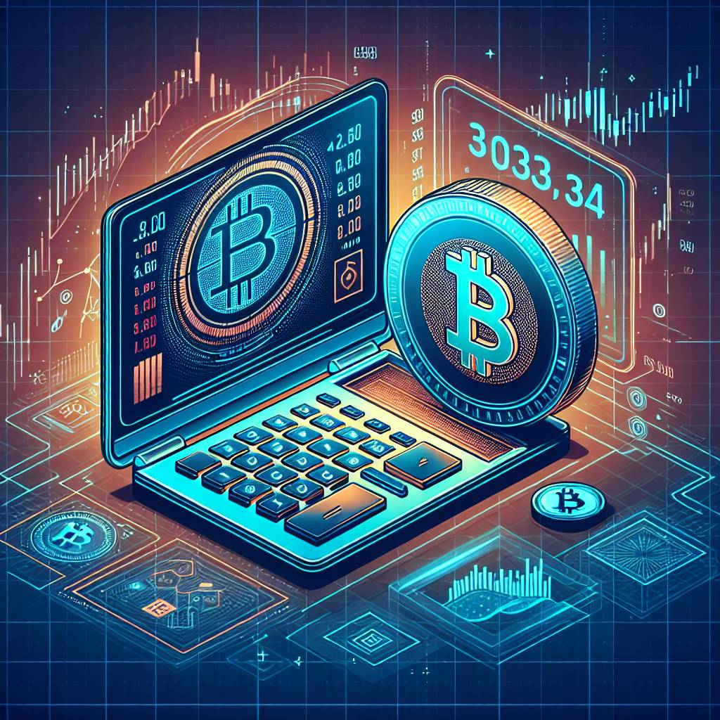 Are there any tools or calculators available to convert Bitcoin to Satoshi?