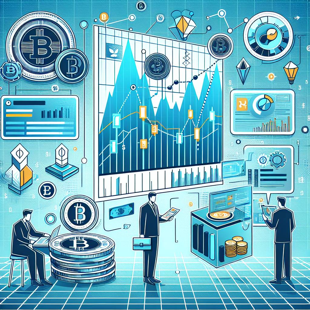 How does Coffeezilla's analysis of SBF's trading strategies contribute to understanding the cryptocurrency market?