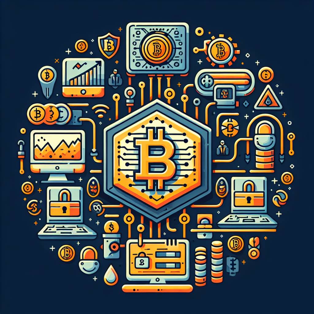How does Matt Levine's perspective on the future of cryptocurrencies differ from other experts?