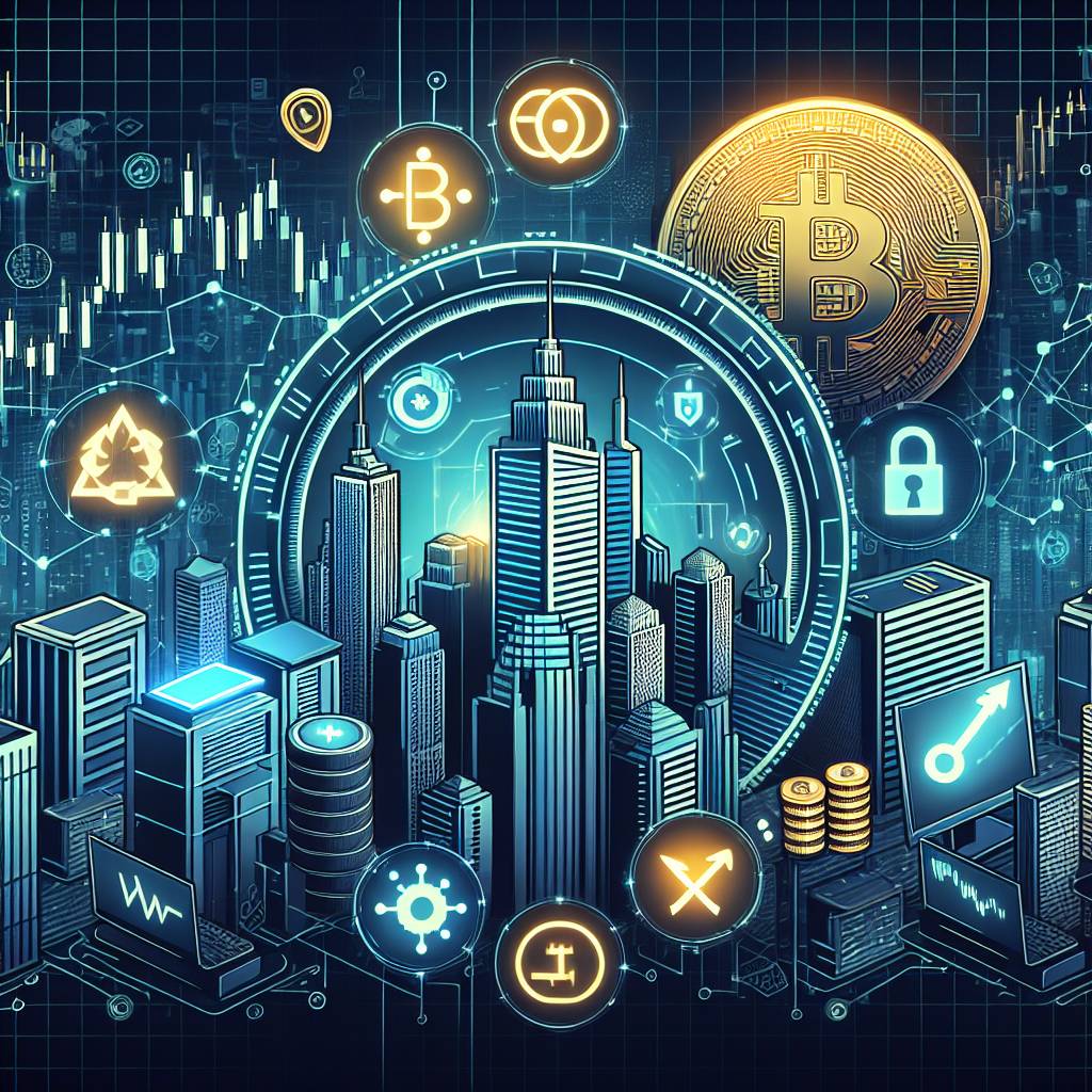 What are the recommended power supply options for cryptocurrency mining rigs using 2 x 8 pin connectors?