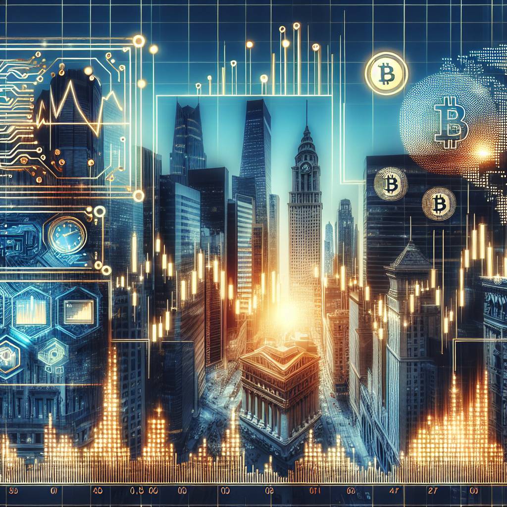 What are the best trading hours for cryptocurrencies on Robinhood?