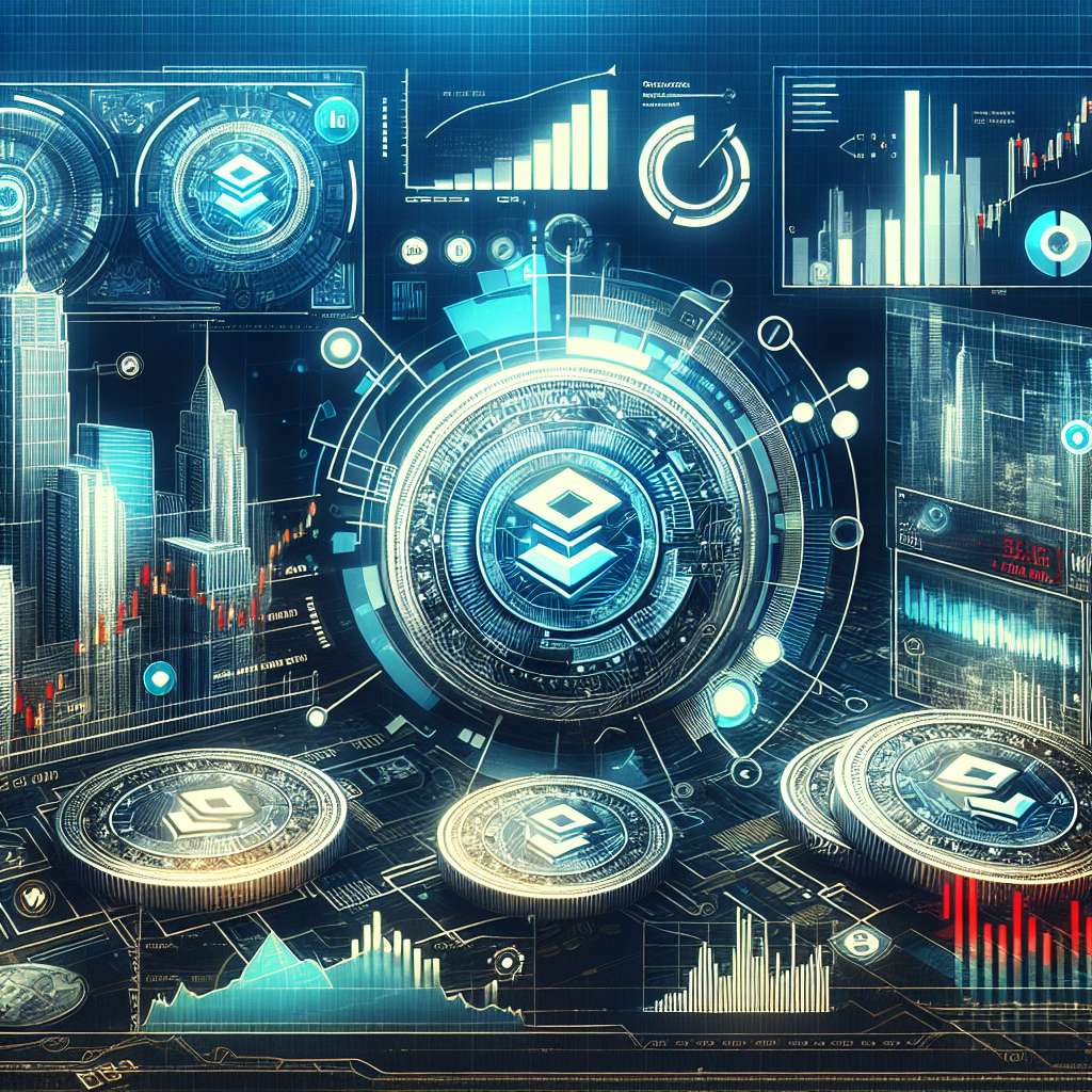 How does YouTube's net worth compare to other digital currencies?