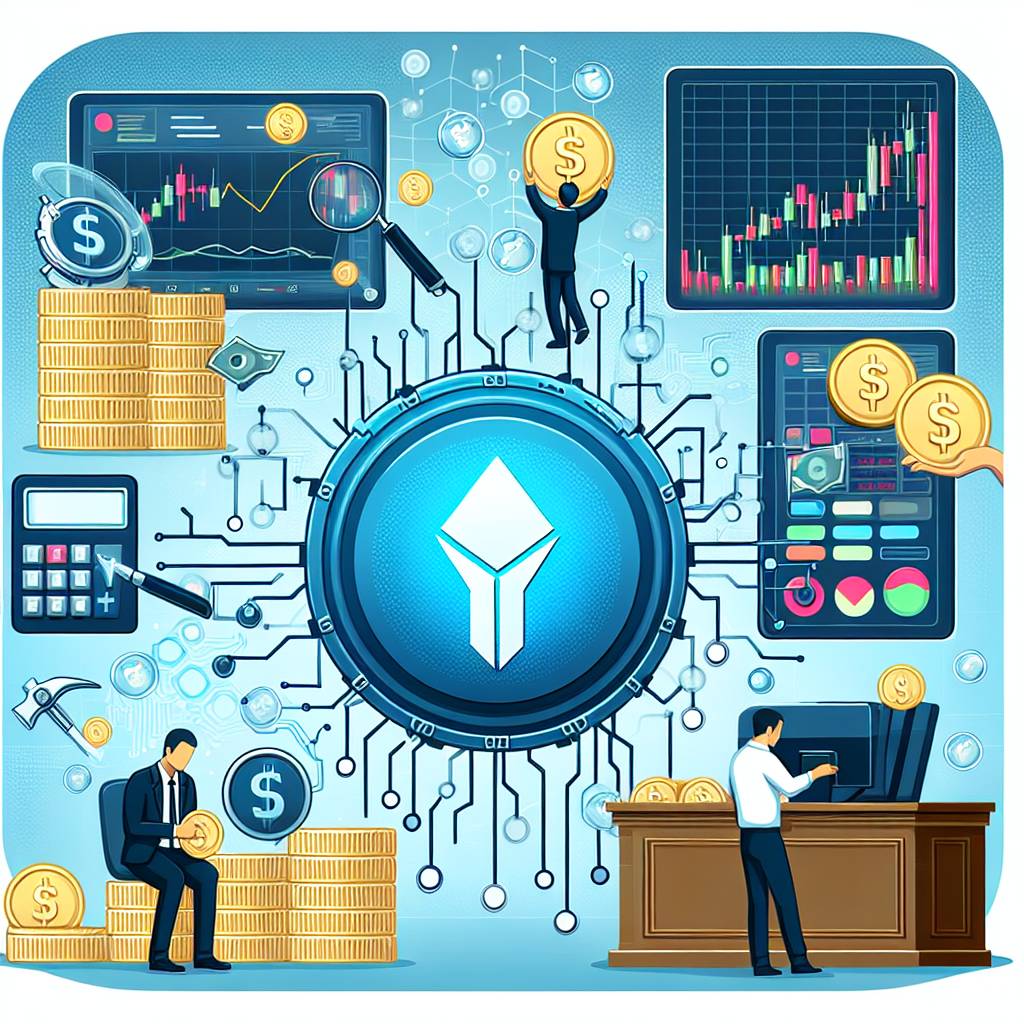 What are the factors affecting the price of RMRK crypto?