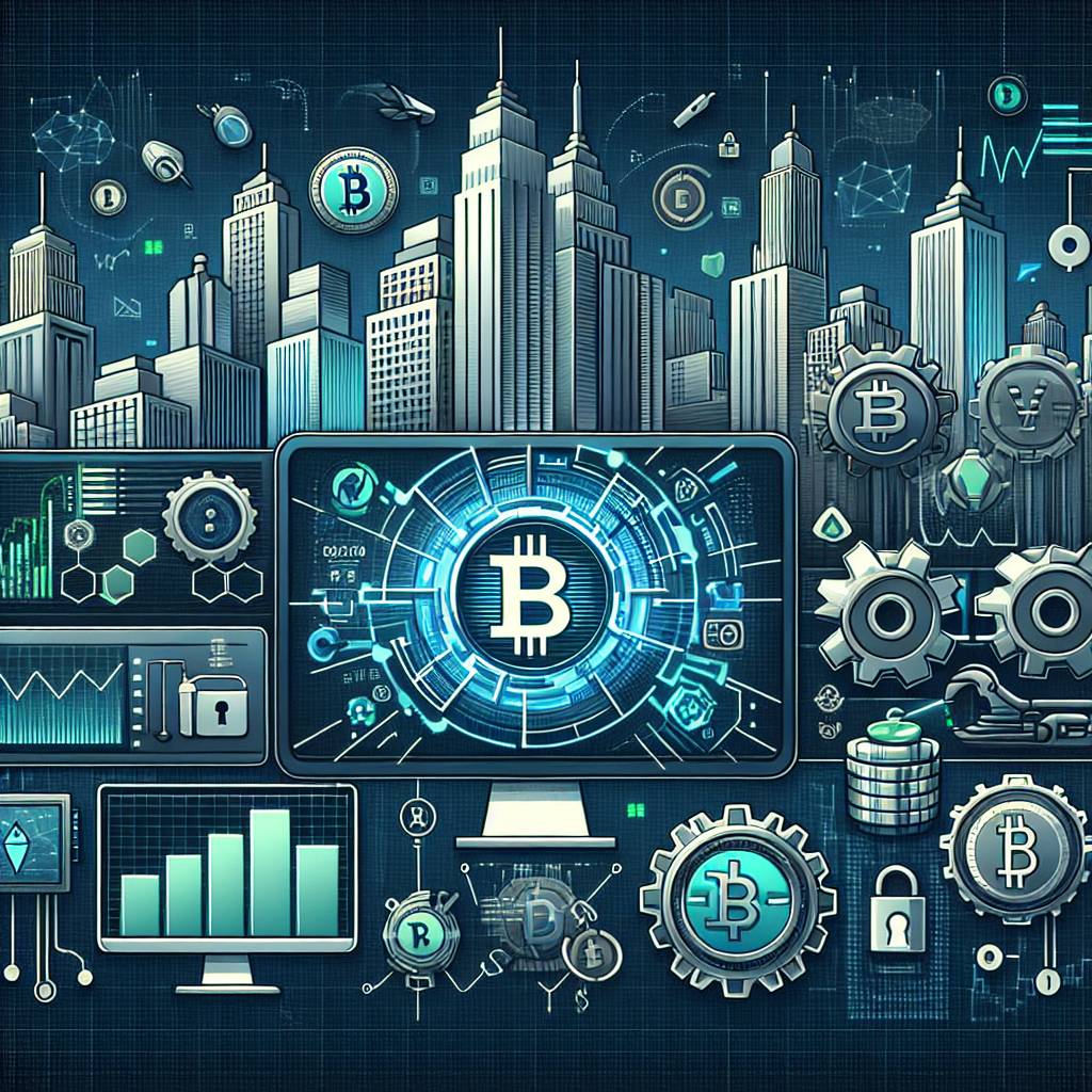 What is the safest platform to trade cryptocurrencies?