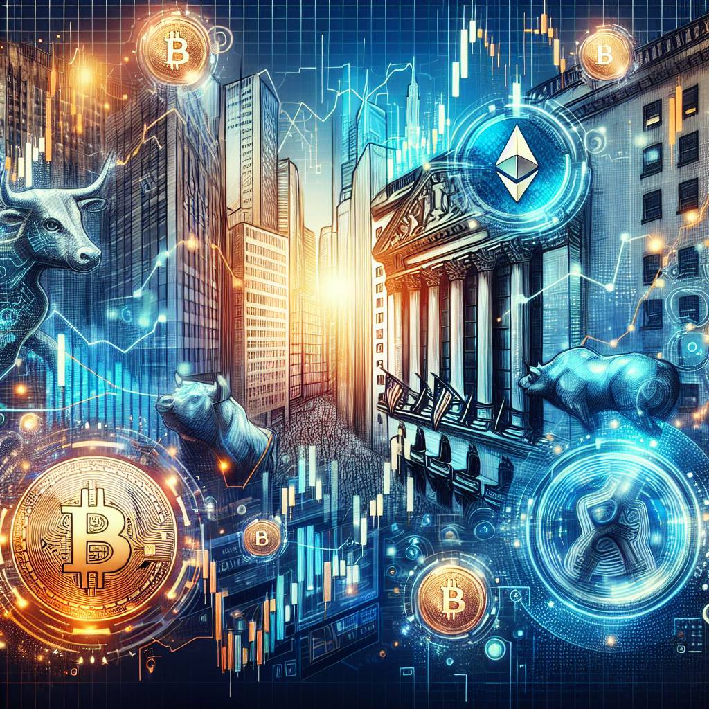 What factors should I consider when choosing a proprietary trading firm for cryptocurrency investments?