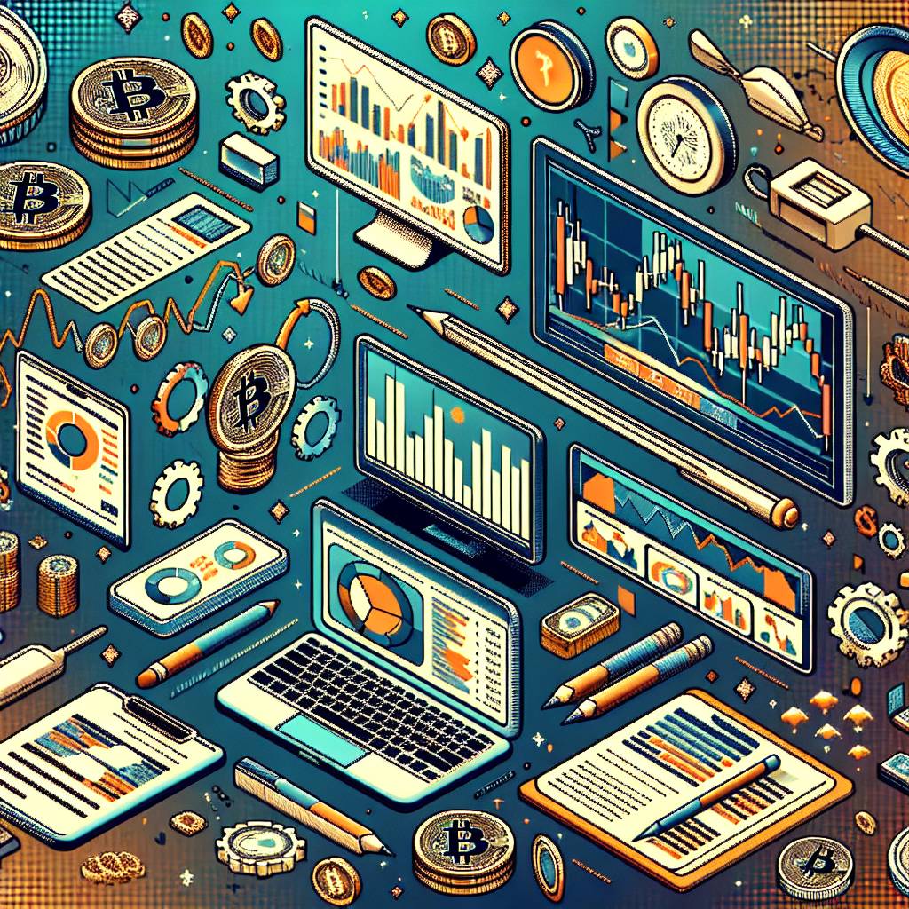 Where can I find reliable tc charts for monitoring Bitcoin price movements?