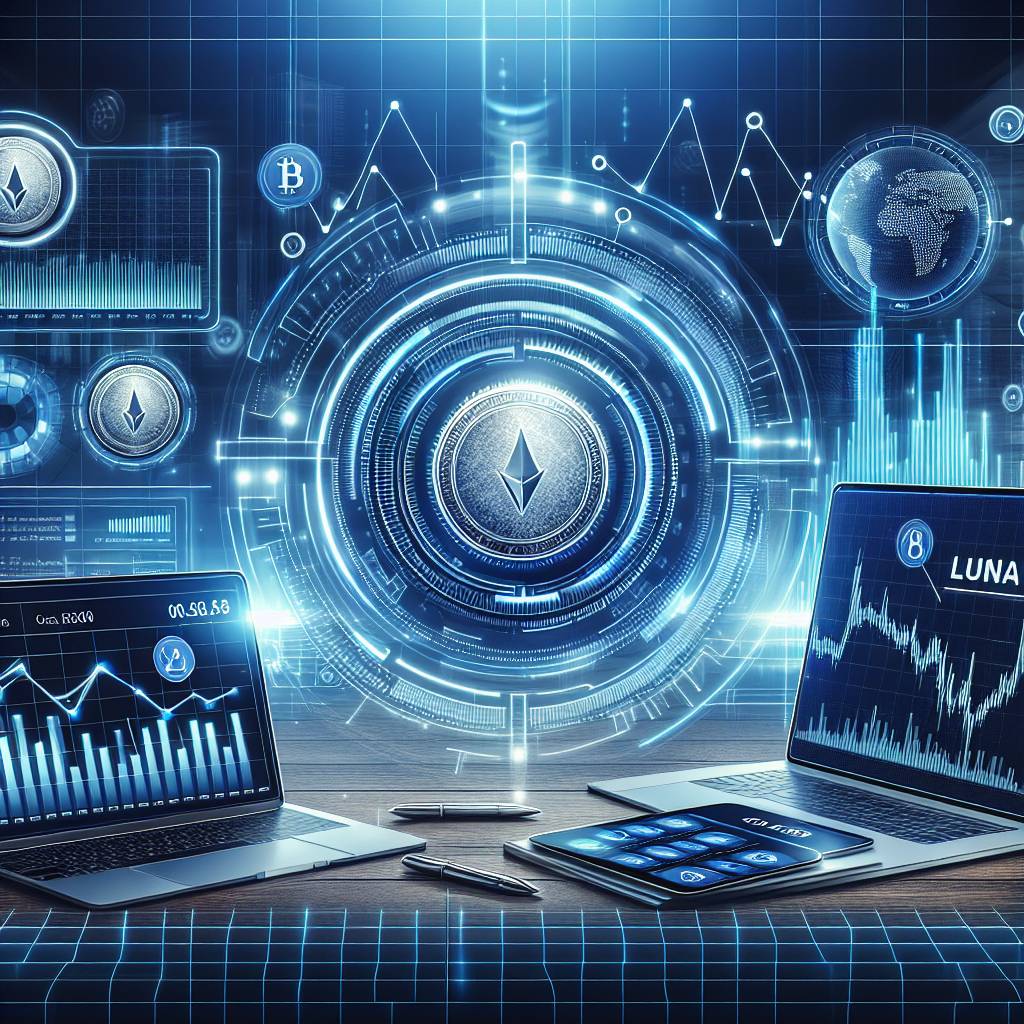 Are there any upcoming events or announcements that could impact the price of otcmkts:flsr?