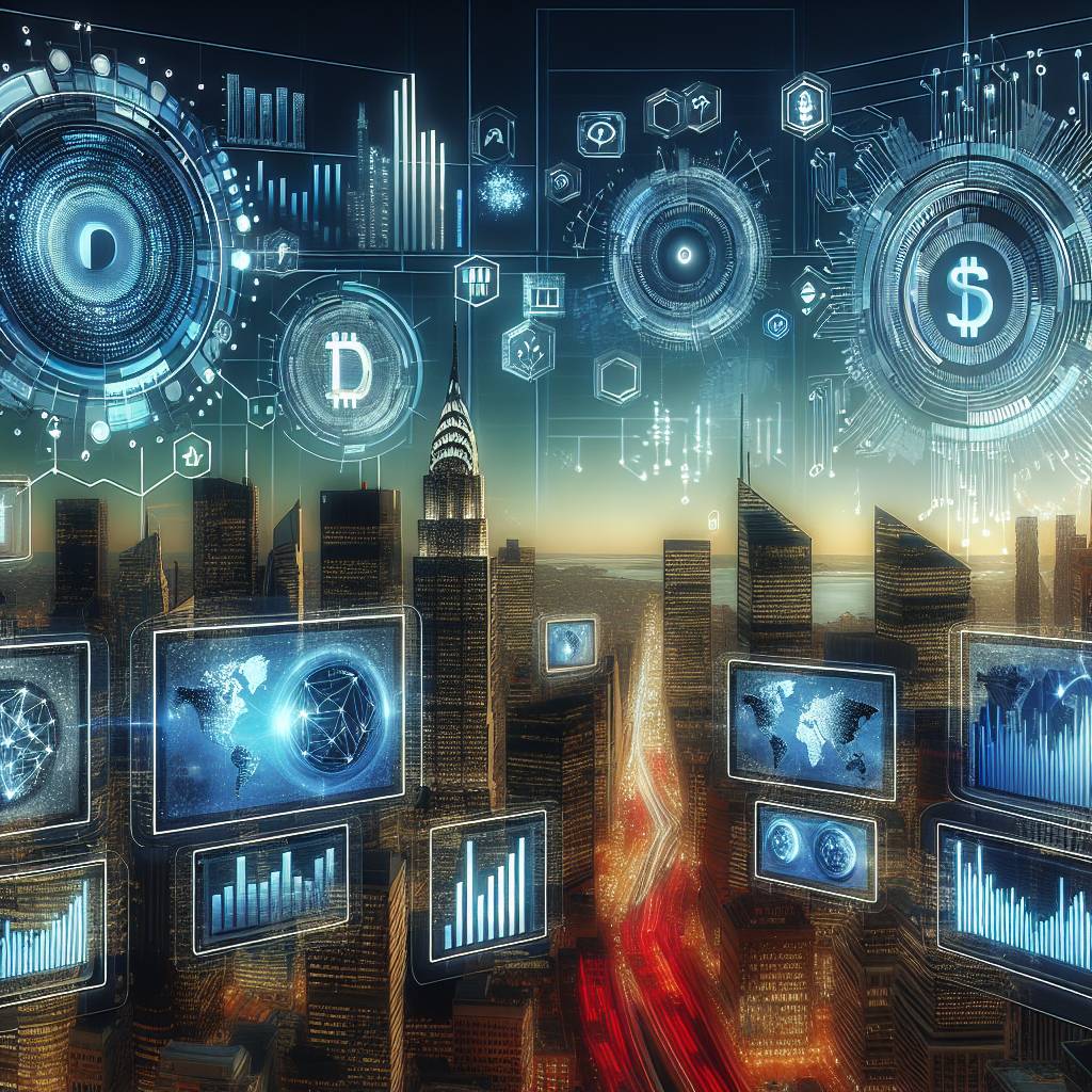 What are the advantages of implementing Ouroboros cycle in cryptocurrency protocols?